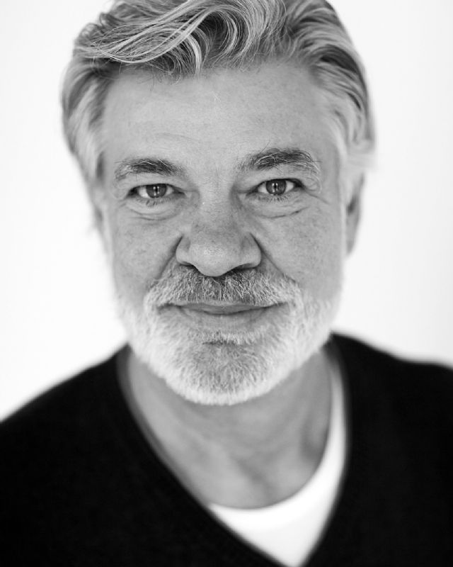 Matthew Kelly