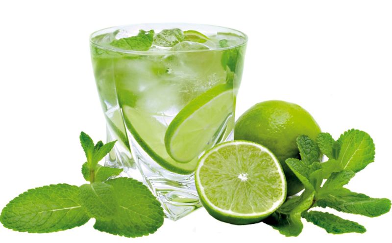 Mojito