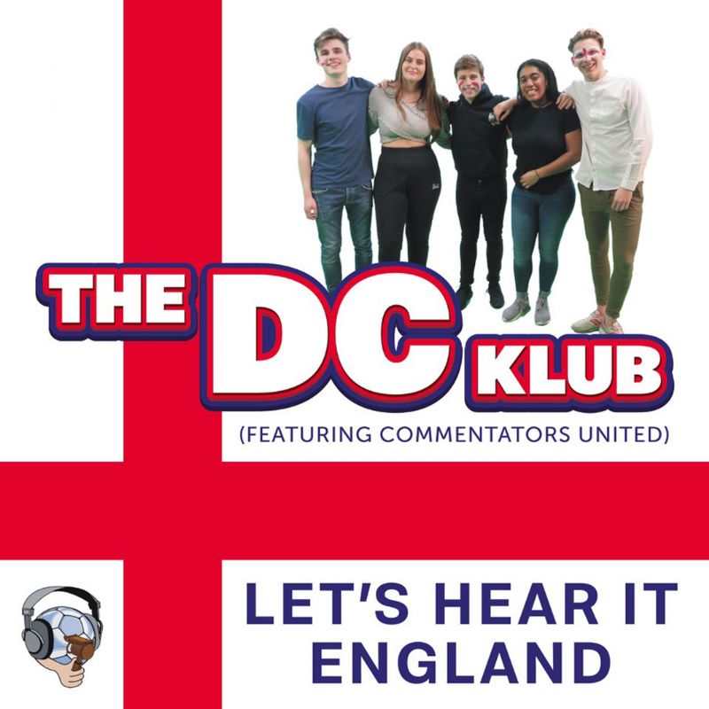 www.theDCKlub.com