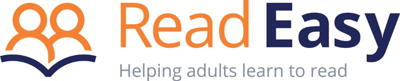 In 2013, England’s 16-24 year olds were ranked 22nd for literacy out of 24 developed countries by the OECD