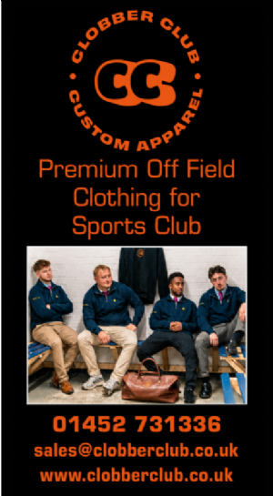 Jaslyn Embroidery & Print - Branded clothing for everyone!