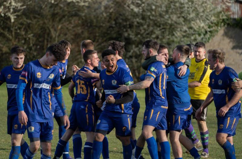 The new Cheltenham Football League season starts on Thursday evening