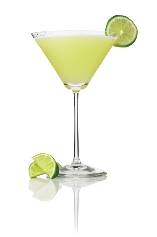 Margarita