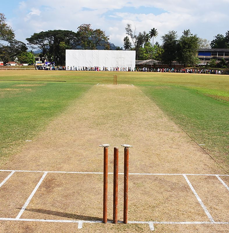 Some of Gloucestershire’s finest young cricketers are heading to Sri Lanka next month