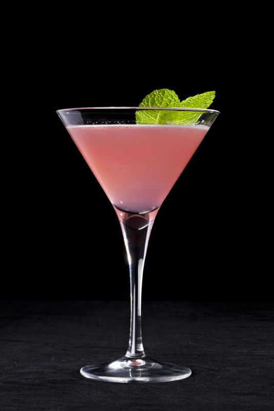 Cosmopolitan