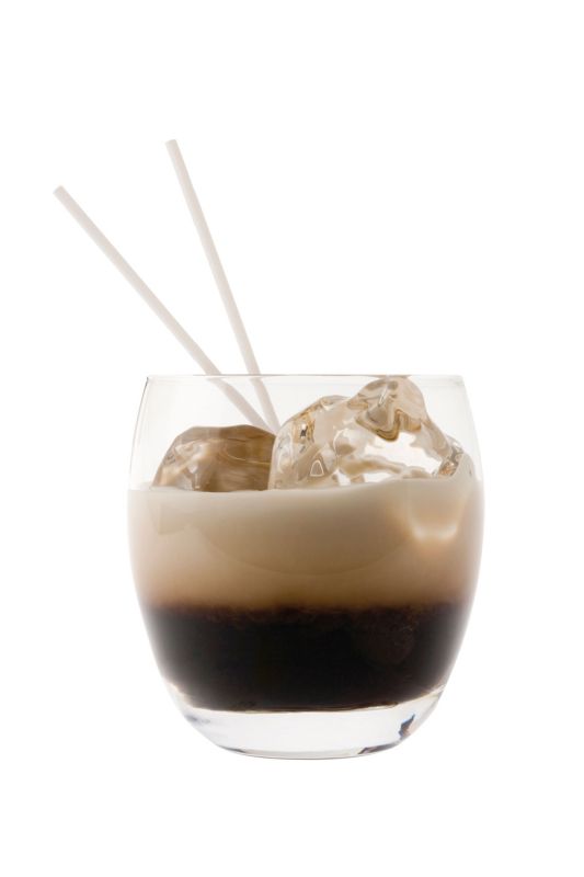 White Russian