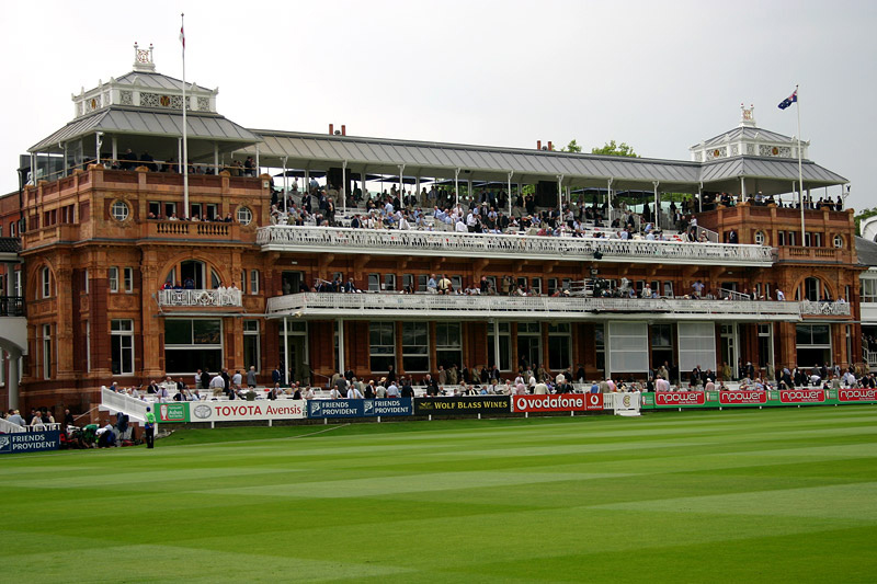 Dumbleton are playing in the final of the National Village Cup at Lord’s next month